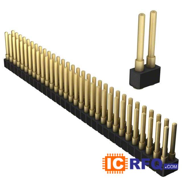 814-22-062-30-008101