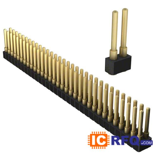 814-22-064-30-008101