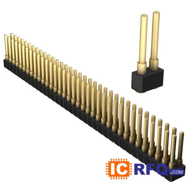 814-22-070-30-008101