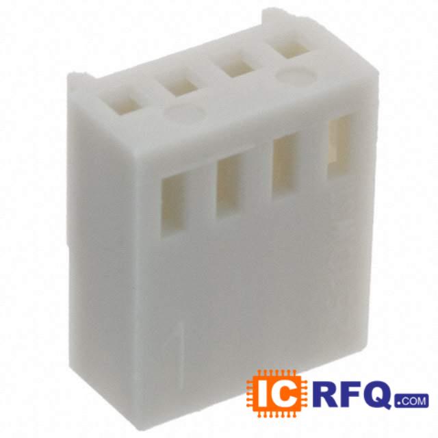 SWH25X-NULC-S04-UU-BA