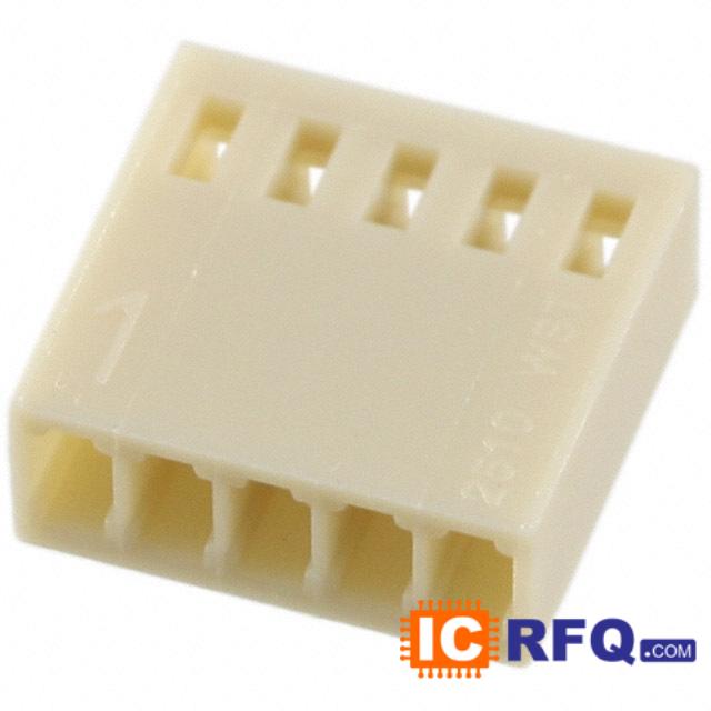 SWH25X-NULC-S05-UU-BA