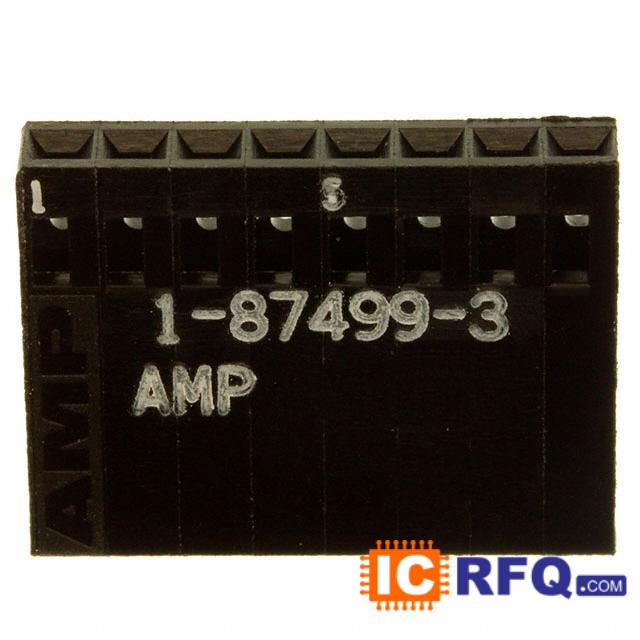 1-87499-3