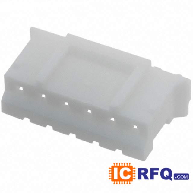 SWH201-NULN-S06-UU-WH