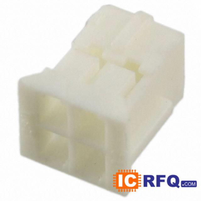 SWH204-NULN-D02-UU-WH