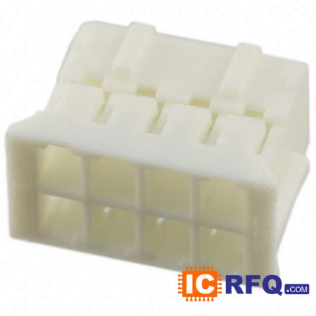 SWH204-NULN-D04-UU-WH