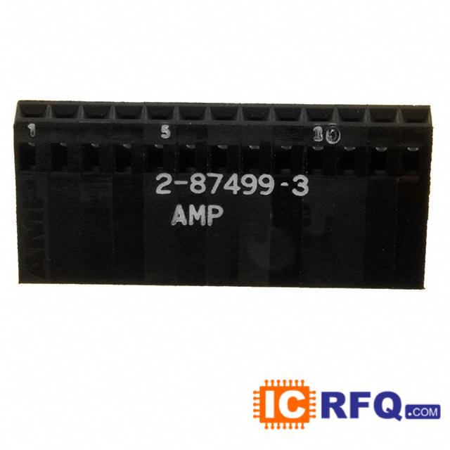 2-87499-3