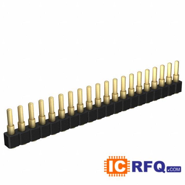 812-22-020-30-005101