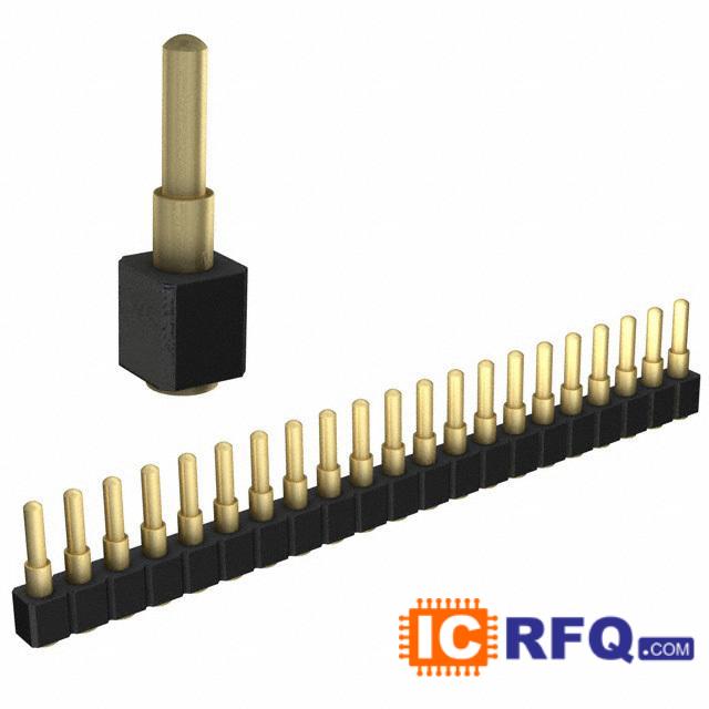 812-22-021-30-005101