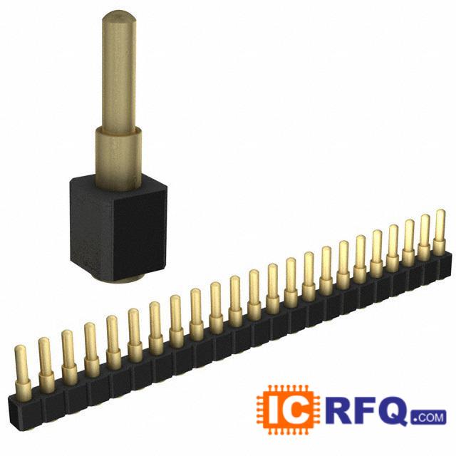 812-22-023-30-005101