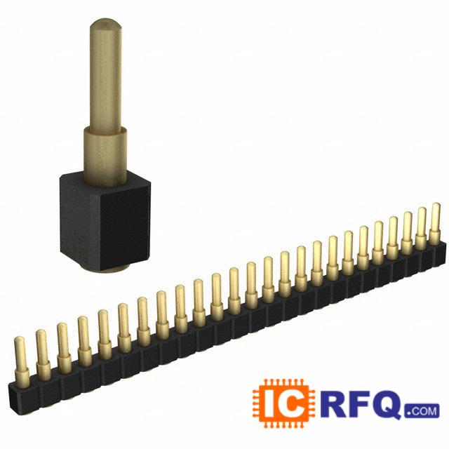 812-22-025-30-005101