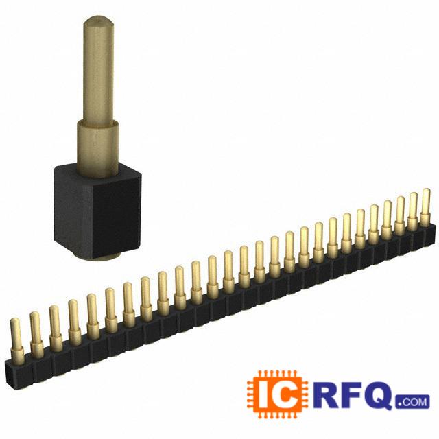 812-22-027-30-005101