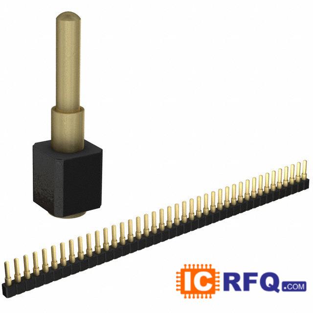 812-22-040-30-006101