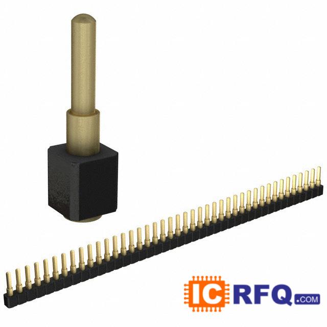 812-22-042-30-006101