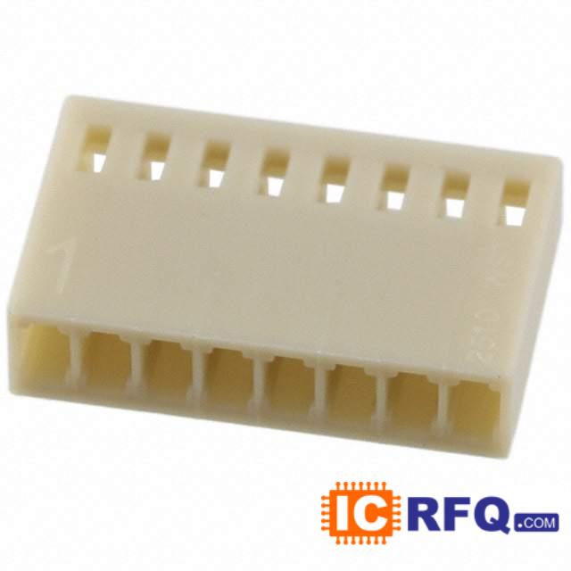 SWH25X-NULC-S08-UU-BA