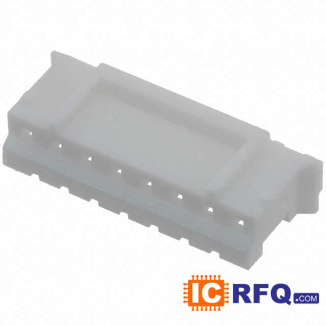 SWH201-NULN-S08-UU-WH