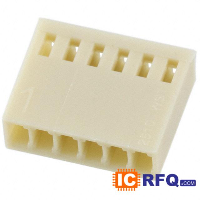 SWH25X-NULC-S06-UU-BA