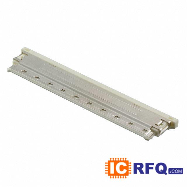 MDF76-30P-1C