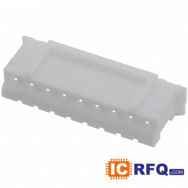 SWH201-NULN-S09-UU-WH