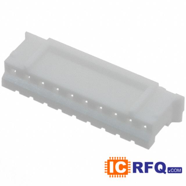 SWH201-NULN-S10-UU-WH