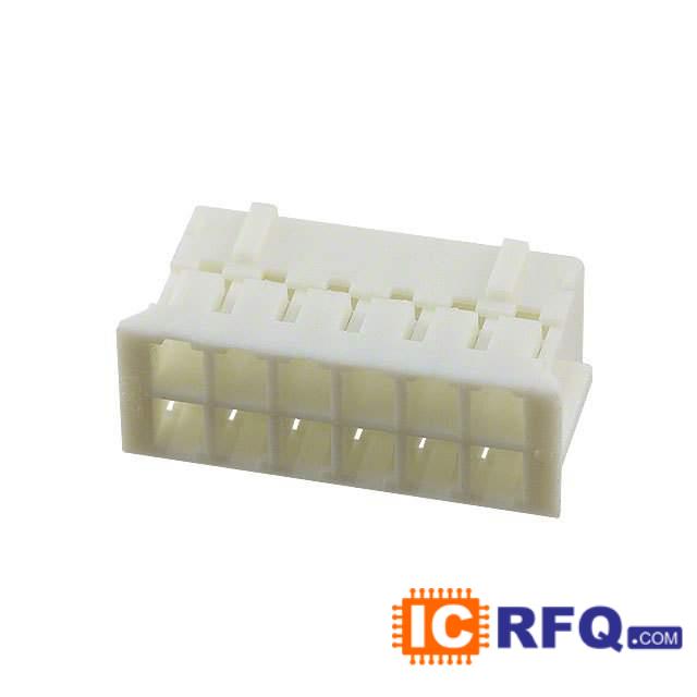 SWH204-NULN-D06-UU-WH