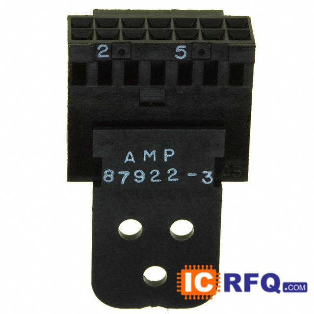 87922-3