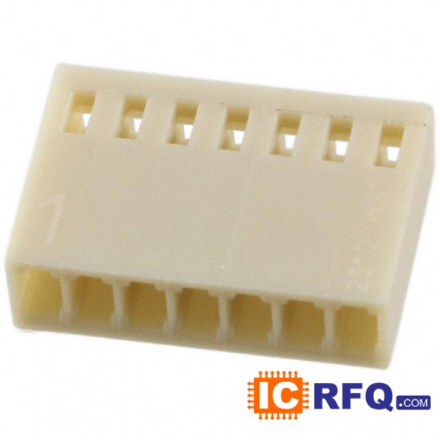 SWH25X-NULC-S07-UU-BA