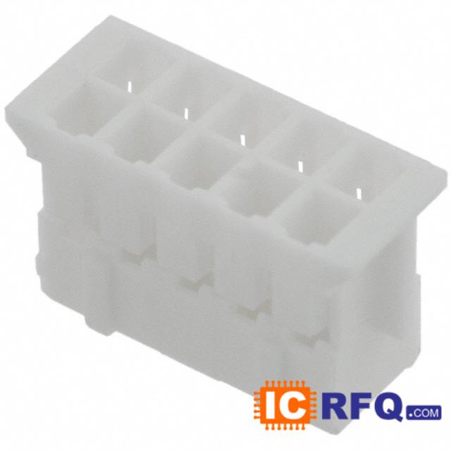 SWH204-NULN-D05-UU-WH