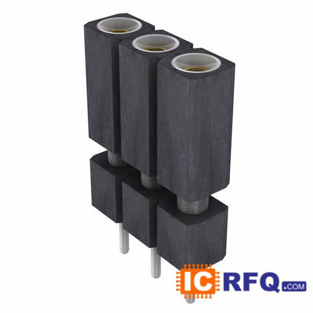 801-87-003-10-216101