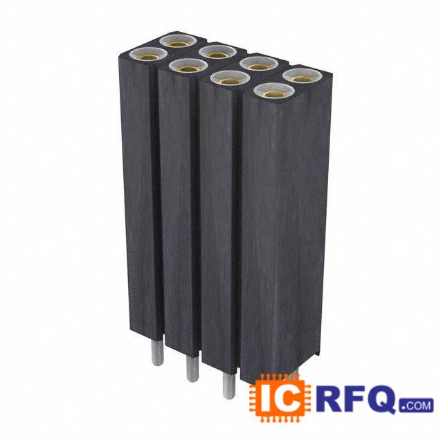 803-87-008-10-249101