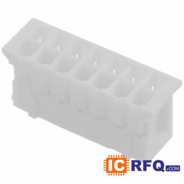 SWH204-NULN-D07-UU-WH