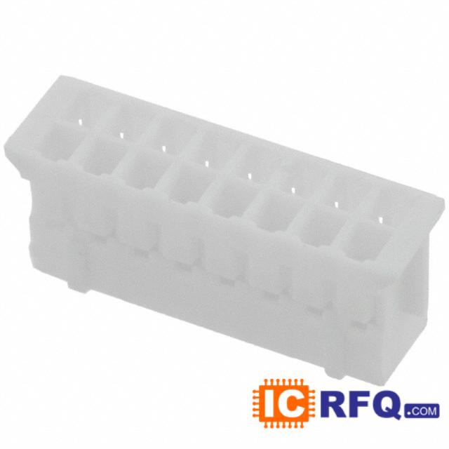 SWH204-NULN-D08-UU-WH