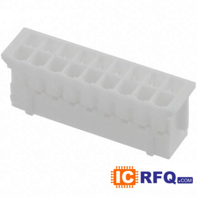 SWH204-NULN-D09-UU-WH