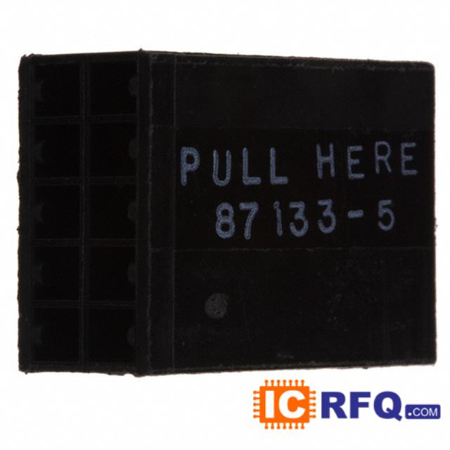87133-5
