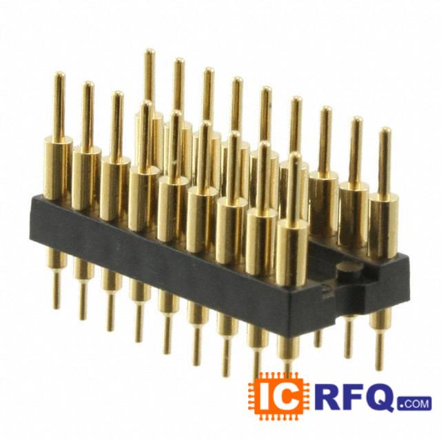 134-10-318-00-050000