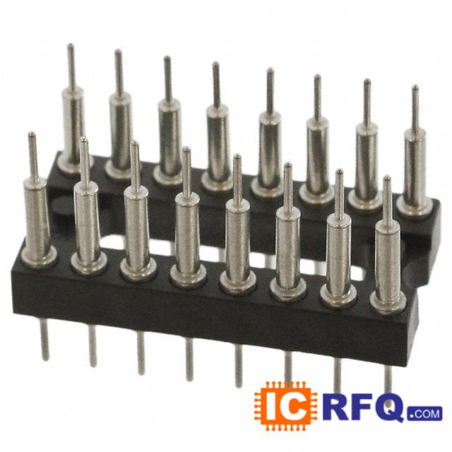 142-90-316-00-592000