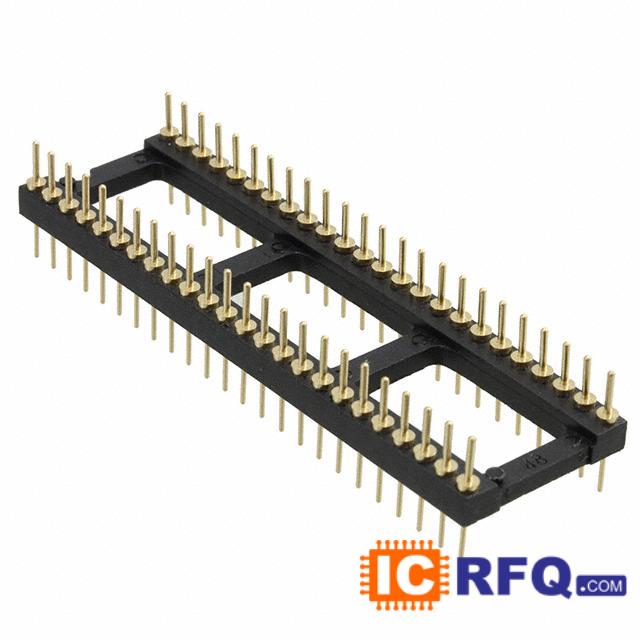 150-10-648-00-001101