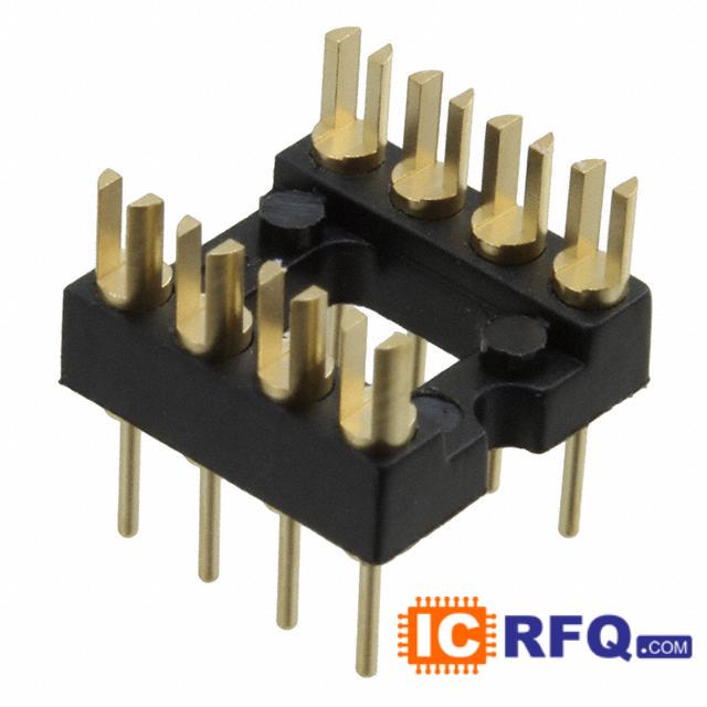 160-10-308-00-001101