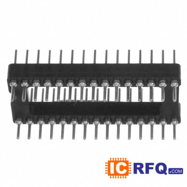 162-40-430-00-180000