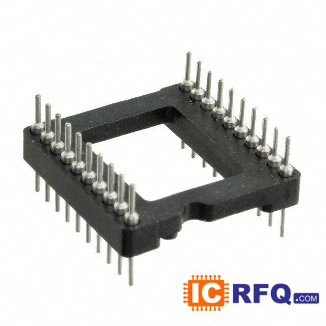 162-40-620-00-180000