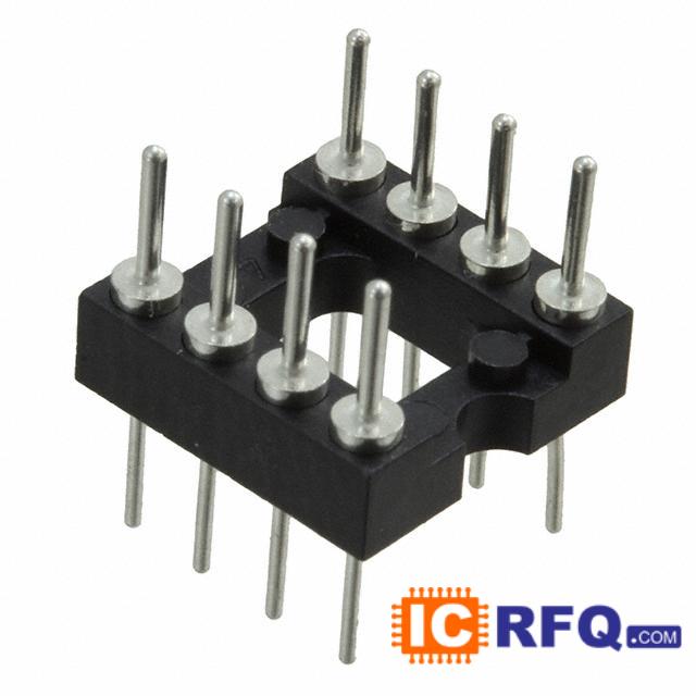 150-80-308-00-001101