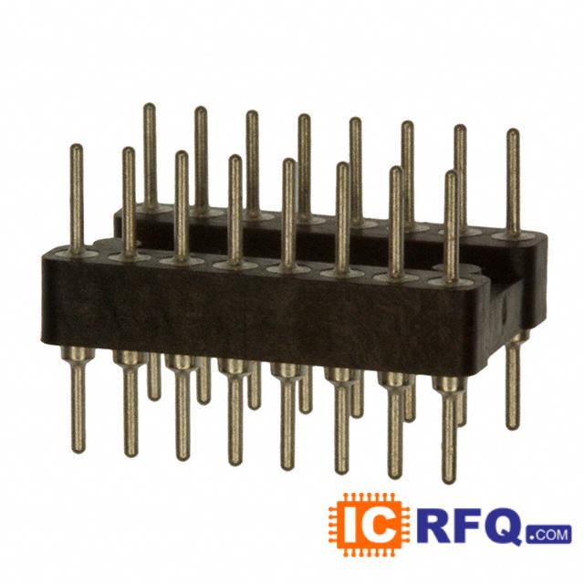 162-40-316-00-180000