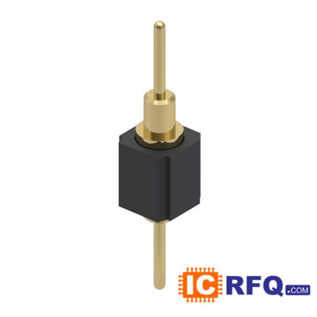 342-10-101-00-591000