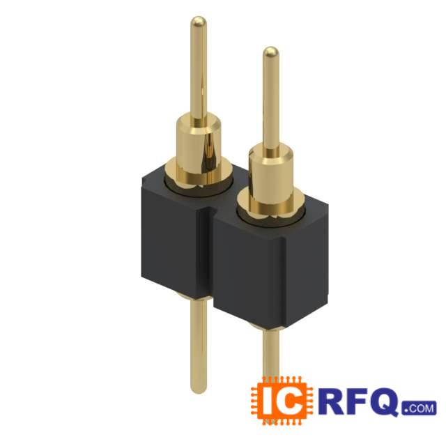 342-10-102-00-591000