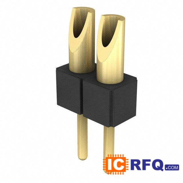 800-10-002-10-007000