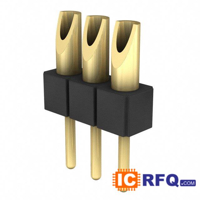 800-10-003-10-007000