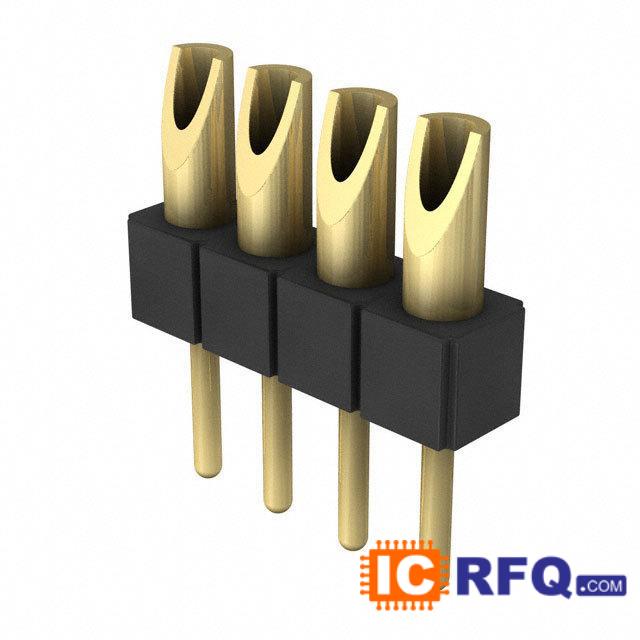 800-10-004-10-007000