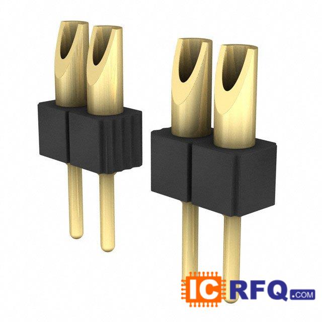 800-10-005-10-007000