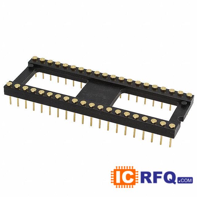 150-10-640-01-899161