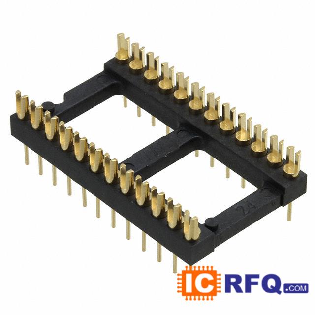 160-10-624-00-001000