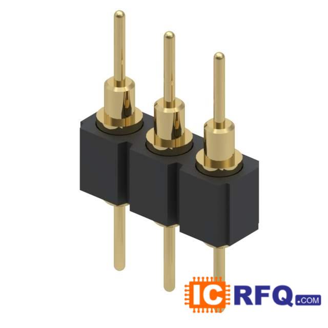 342-10-103-00-591000